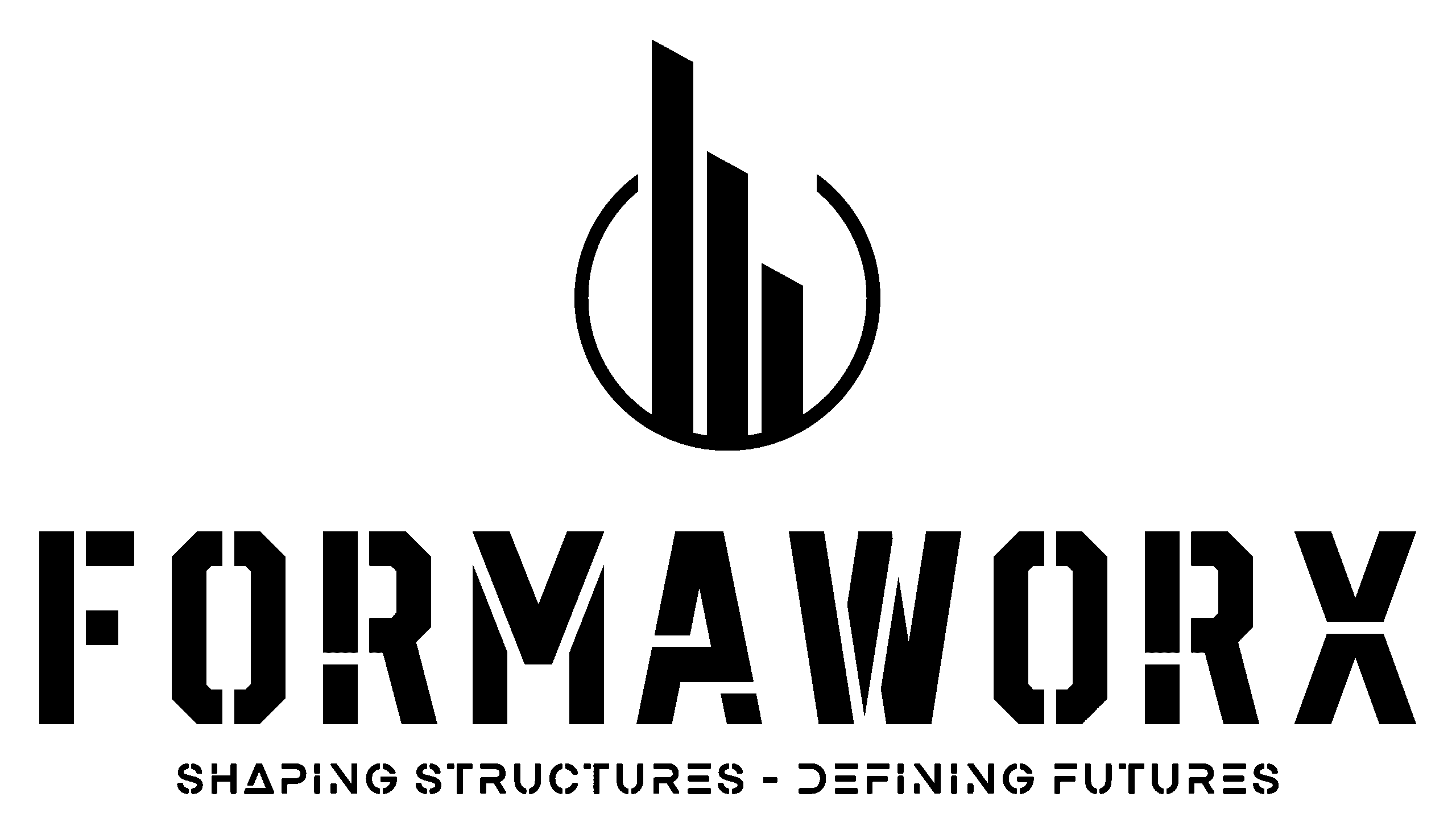 formaworxllc.com